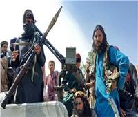 طالبان: حسمنا الوضع في «بنجشير» عسكريًا لرفضهم التفاوض