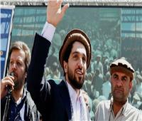 جبهة المقاومة الأفغانية تؤكد سلامة زعيمها أحمد مسعود