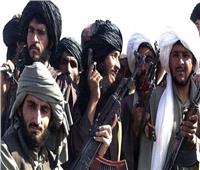 طالبان ترفض مقترح بوقف إطلاق النار في ولاية بنجشير