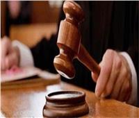 إحالة 3 متهمين للجنايات بتهمة الابتزاز في قضية «عنتيل الصعيد»
