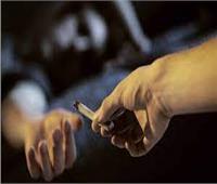 «مكافحة الإدمان»: سوهاج الأعلى في تعاطي المخدرات