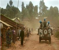 مجزرة جديدة بحق قرويين في إيتوري شرق الكونغو الديمقراطية