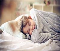 نصائح لضبط نوم الأطفال قبل بدء الدراسة