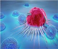عقاقير الكوليسترول.. علاج آمن لاستمرار بقاء مرضي سرطان الثدي على قيد الحياة