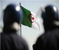 بسبب الاشتباه في الانضمام لجماعة «الماك».. الجزائر تعتقل 27 شخصًا