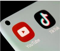 «تيك توك» يتفوق على «يوتيوب» بأمريكا والمملكة المتحدة