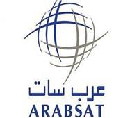 اختيار «العوهلي» رئيسًا لمجلس إدارة عرب سات‎‎