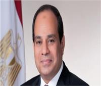 بث مباشر..الرئيس السيسي يتفقد ميناء الإسكندرية البحري وتطوير المحطة اللوجستية