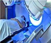 استشاري أورام: العلاج الإشعاعي لمرضى البروستاتا خالي من الآثار الجانبية
