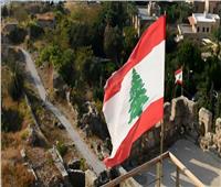 الأمم المتحدة تخصص ستة ملايين دولار لمعالجة أزمة نقص الوقود في لبنان