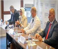 الصحة: توقيع اتفاقية تعاون لنقل تجربة علاج الأورام بفرنسا لمستشفيات مصر تباعًا