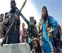 «طالبان» ترحب بالعلاقات مع واشنطن وترفض أي علاقة مع إسرائيل