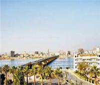 الإحصاء: «سوهاج» تحتل المركز العاشر من مساحة مصر