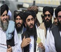 «طالبان» تُعيّن أمير خان متقي وزيرًا للخارجية.. وسراج الدين حقاني للداخلية