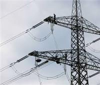 اجراءات اسبانية لمكافحة زيادة اسعار الكهرباء 