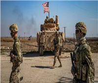 «سانا»: القوات الأمريكية تنفذ إنزالًا جويًا في محيط تل حميس شمال شرق سوريا