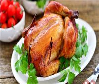 تسبب التسمم الغذائي.. 6 أسباب تجعلك لا تتناول «الدجاج» يوميا 
