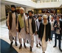 طالبان تحظر السفر للخارج حتى بدء العمل بوزارتي الداخلية والخارجية