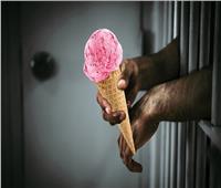 بسبب حرارة الصيف.. بابا الفاتيكان يرسل المثلجات لنزلاء سجون روما