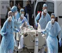 أطباء فرنسا يتلقون تهديدات بالقتل بسبب كورونا
