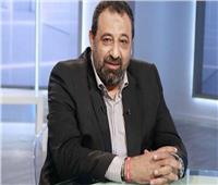 الأربعاء.. استئناف مجدي عبد الغني على حبسه سنة وتغريمه 100 ألف جنيه