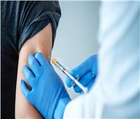 «صحة القليوبية»: 364 ألف مواطنًا تلقوا لقاح فيروس «كورونا»