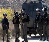 الاحتلال الإسرائيلي يشن حملة مداهمات واعتقالات في محافظة «الأسرى الهاربين»