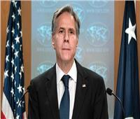 الولايات المتحدة تجتمع مع حلفائها بعد إعلان حكومة طالبان