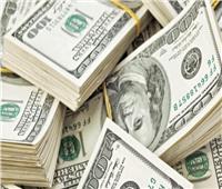 سندات الخزانة الأمريكية تدفع الدولار لمستويات قياسية