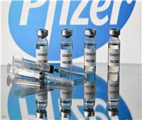 كوريا الجنوبية: تطعيم 18 مليون مواطن بجرعات لقاح لكورونا