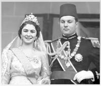 كنوز | مئوية الملكة «فريدة» التى أحبها الشعب