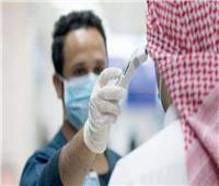 السعودية: متحورات كورونا «سريعة الانتشار»