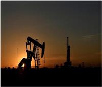«أيدا» يحرم الولايات المتحدة من 77%  من إنتاجها النفطي بخليج المكسيك 
