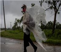 ارتفاع عدد قتلى إعصار «إيدا» في ولاية لويزيانا لـ26 شخصا