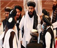 أمريكا: طالبان ستسمح بترحيل 200 أمريكي ومدنيين آخرين عن أفغانستان