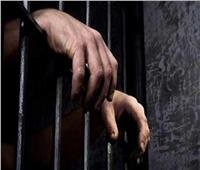 حبس عصابة «الملثمين» المتهمين بالسطو المسلح على سيارات النقل بالغربية
