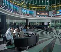 بورصة البحرين تختتم بارتفاع المؤشر العام رابحًا 4.34 نقطة