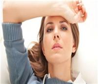 ٥ أعراض تدق ناقوس الخطر عند السيدات