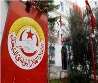 الاتحاد التونسي للشغل يضع خارطة طريق سياسية للقضاء على الفساد 