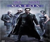 حقق 16 مليون مشاهدة..«The Matrix» يتصدر تريند جوجل