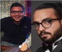 مروان يونس ومحمد مولى وسيف زهران في حوار ساخر حول زواج الصالونات