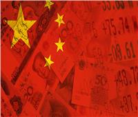 «الاقتصاد الصيني» يسجل تراجعاً في أسعار الغذاء