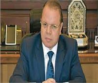 «النائب العام» يأمر بالتحقيق في واقعة إهانة طبيب بجامعة عين شمس لممرض