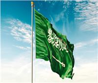 صحيفة سعودية: المملكة لها سجل حافل في مكافحة الإرهاب