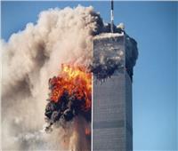 في الذكرى الـ 20.. أفلام عالمية تناولت أحداث هجمات 11 سبتمبر