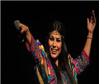 مغنية أفغانية تكشف كواليس هروبها من قبضة طالبان