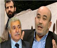 الجزائر: مشاورات مع تونس وفرنسا وإسبانيا لتسليم عناصر «الماك» و«رشاد»