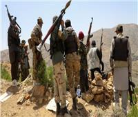 «طالبان» لا صحة للتقارير عن وجود عناصر للقاعدة في أفغانستان