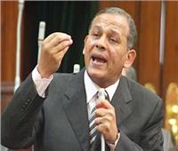 محمد أنور السادات: مصر تفتح ملف حقوق الإنسان والمسكوت عنه بعد استقرارها