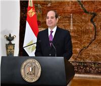 مصر تنظم المعرض الدولي للصناعات الدفاعية والعسكرية «إيديكس 2021»